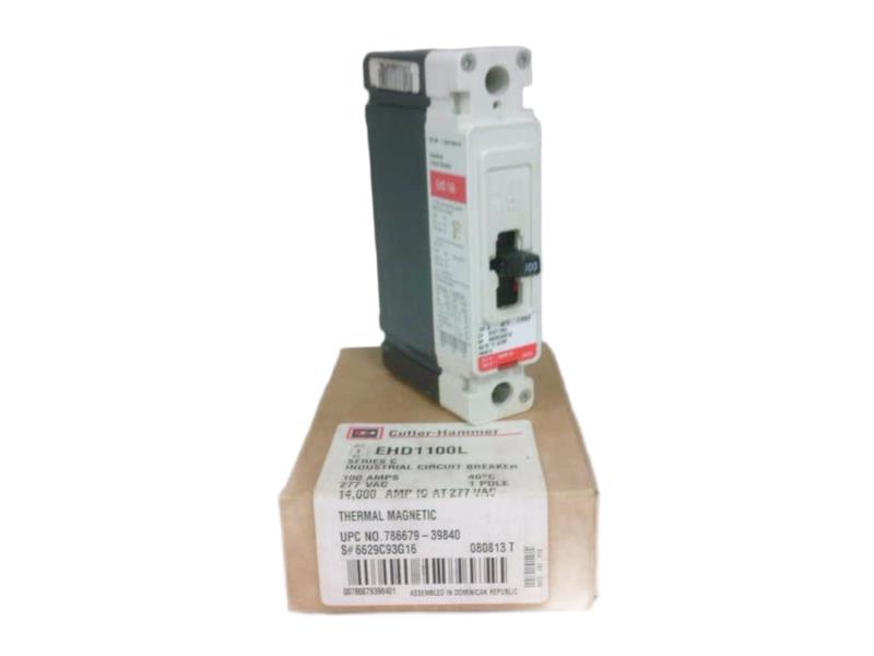 EATON CORPORATION EHD1100L