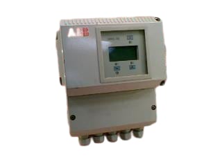 ASEA BROWN BOVERI E4-000301496/Y002