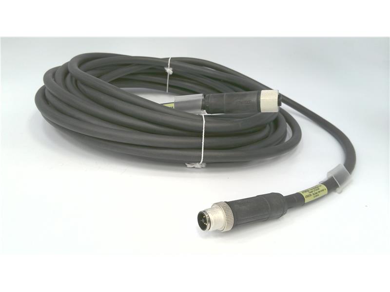 EFECTOR VDOGD040ZDS0010H04STGD040ZDS-E12428