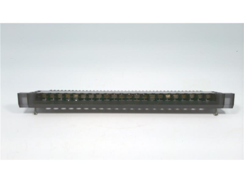 SCHNEIDER ELECTRIC 110-XTS-001-22