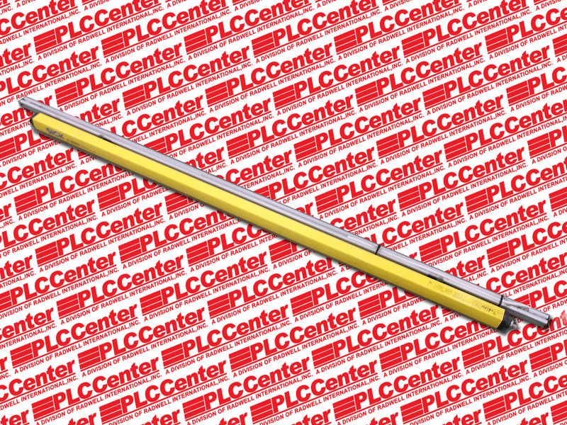 SICK C20S-165103A12