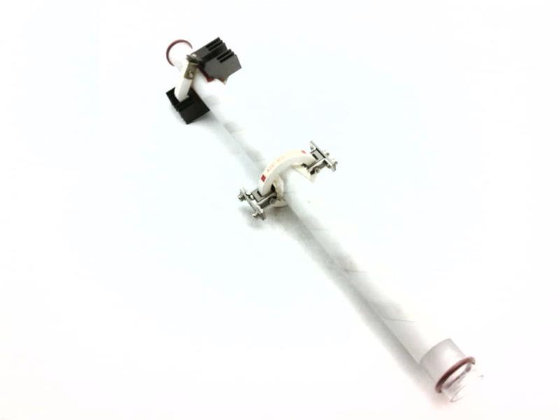 FANUC A290-4540-T001