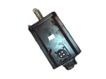MITSUBISHI HC-H703S-A42