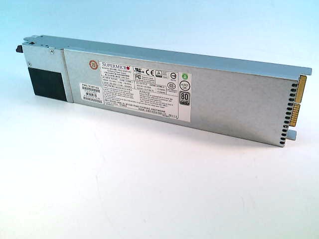 SUPERMICRO PWS-1K28P-SQ