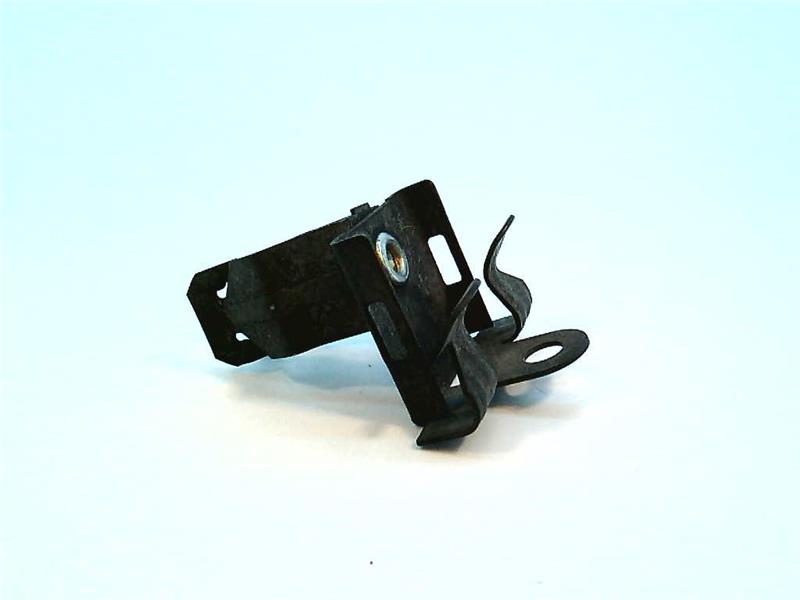 EATON CORPORATION BP-8-U-2-4