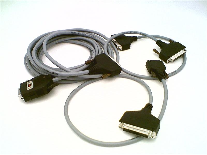 SCHNEIDER ELECTRIC TSX-17-ACC-PC