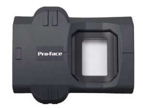 SCHNEIDER ELECTRIC PFXZCCEUSS1