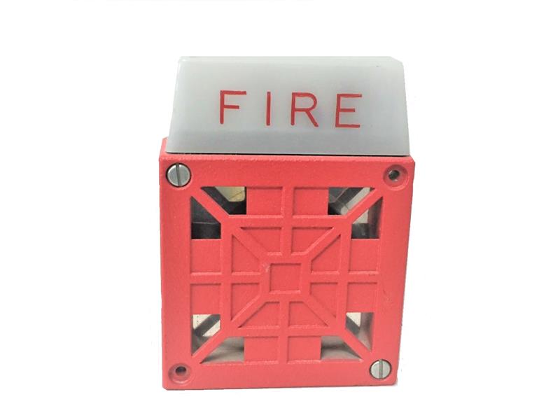 EATON CORPORATION 4101880