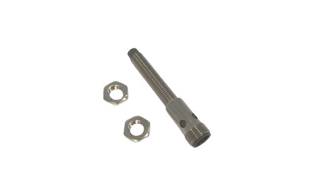 ASEA BROWN BOVERI SIN4-M12N-C1-PO