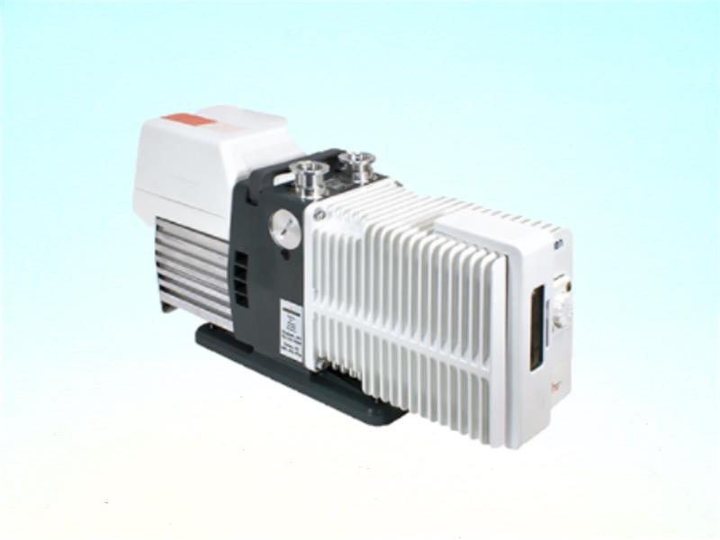 2021SD-609268RG048 by ALCATEL LUCENT