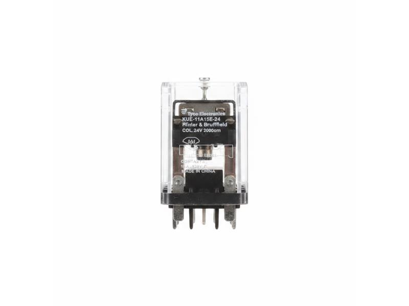 TE CONNECTIVITY 2-1393137-4