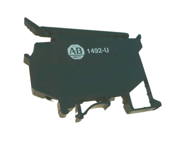 ALLEN BRADLEY 1492-UF524