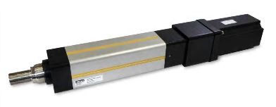 ETH080M05C1KACCSN0300A by PARKER