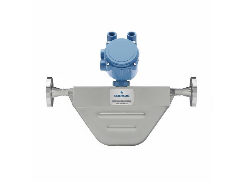 F050S131CQFNEZZZZ by EMERSON