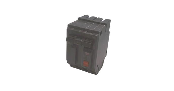 GENERAL ELECTRIC THQL2115PGFT