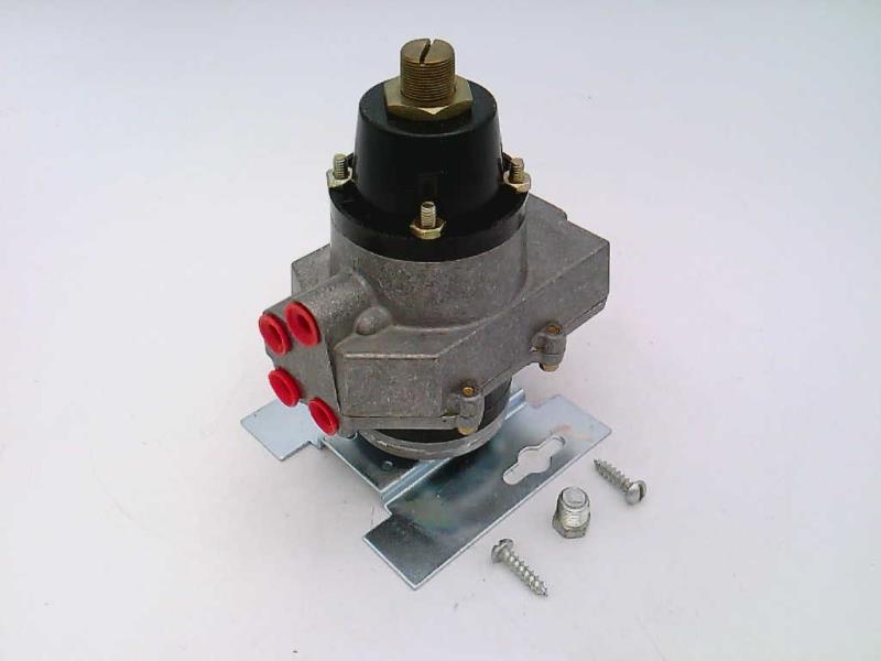 INVENSYS AK-50301-0-1