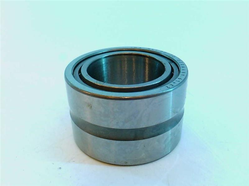 SCHAEFFLER GROUP NKI20/20