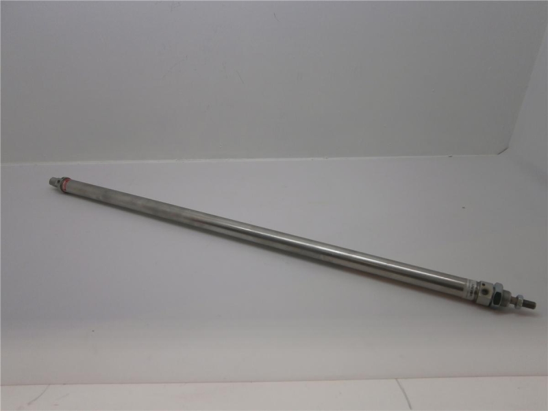 M150-025-0700M by UNIVER GROUP