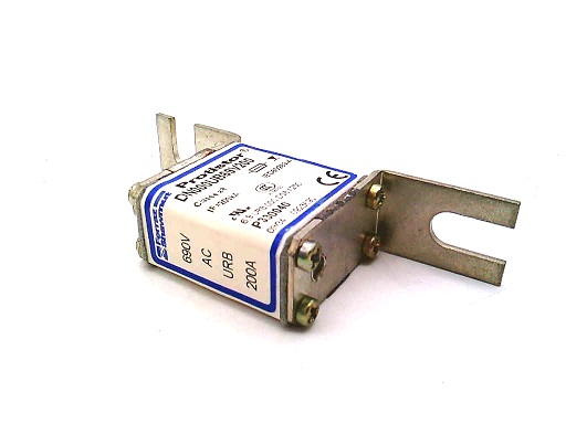 MERSEN DN000UB69V200