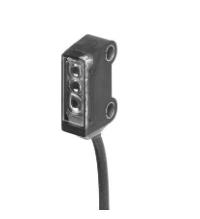 FESTO SOOD-BS-R-PN-30