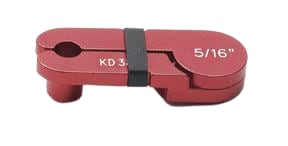 KDS3896 by APEX TOOLS