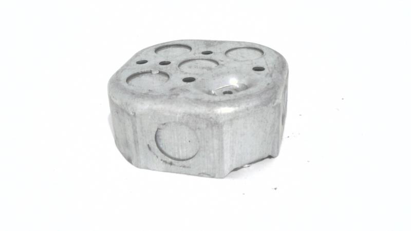 SCHNEIDER ELECTRIC G4451