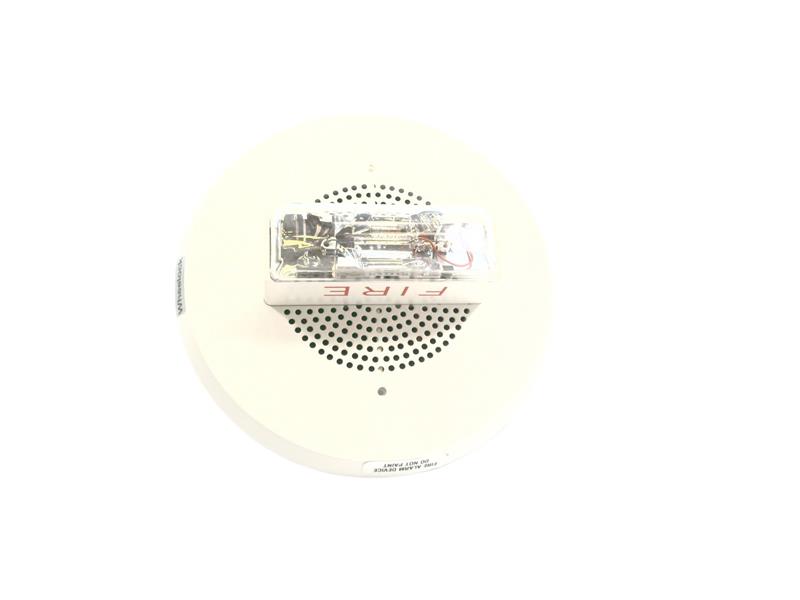 CH90-24MCC-FW by EATON CORPORATION