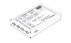 70-002-00 by ASEA BROWN BOVERI