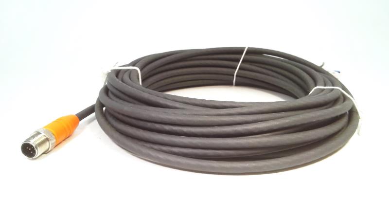 BELDEN RSTS 5-298/10 M