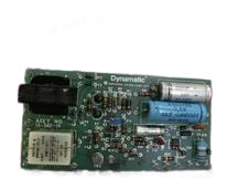 15-242-19 by EATON CORPORATION