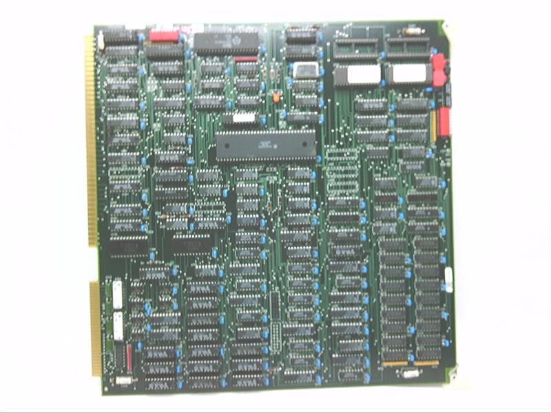ADEPT TECH 10300-11110