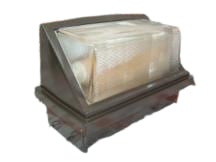 LUMARK PS10