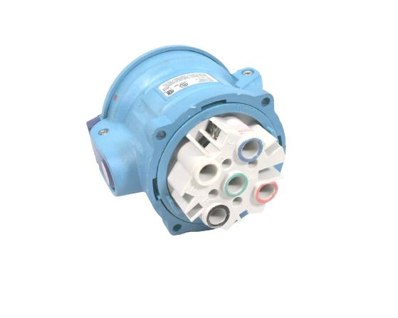 MARECHAL ELECTRIC SA 63-64147