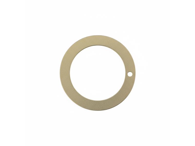 CNH INDUSTRIAL 81803424