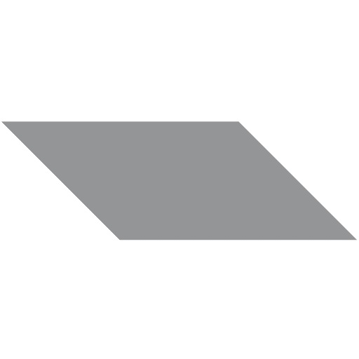 SCHAEFERS ELECTRICAL ENCL SPP-3030