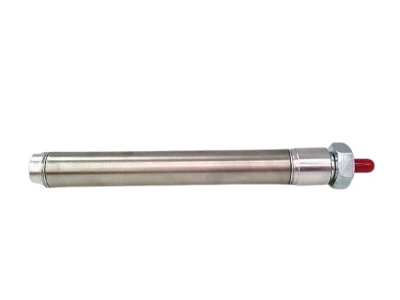 AUTOMATION DIRECT A12040DN