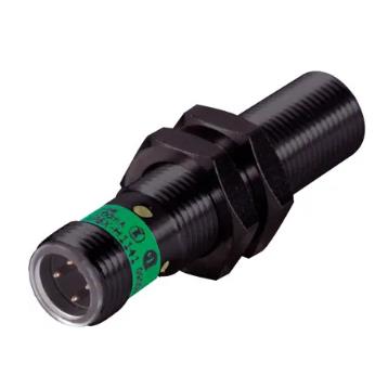 TURCK BI3U-MT12HE-AP6X2-H1141/S1610