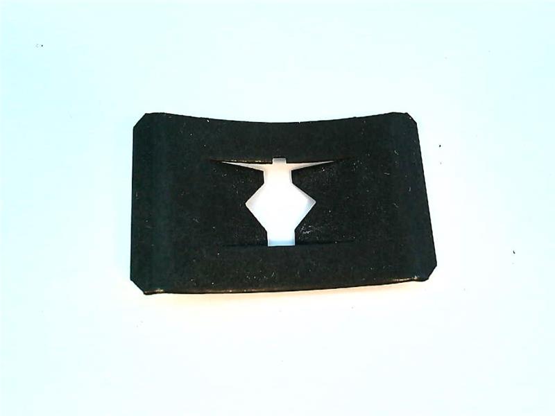 BN-6 by EATON CORPORATION