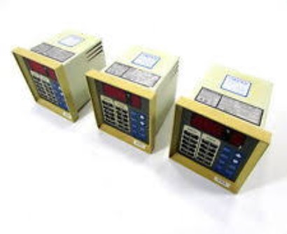 GENERAL ELECTRIC TB3120N120