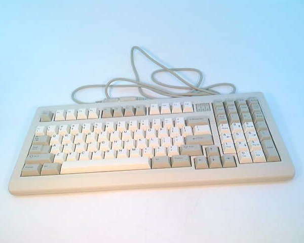 ZF FRIEDRICHSHAFEN G81-1800LAAUS/06