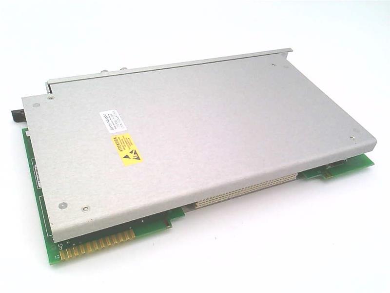 GENERAL ELECTRIC 2201/02