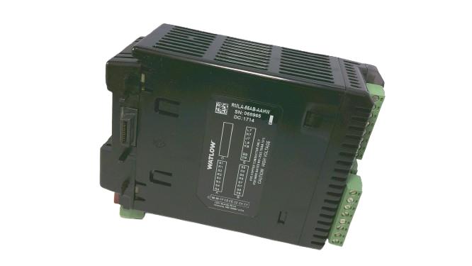 WATLOW RMLA-55AB-AAHW