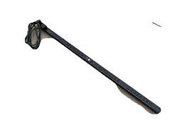 SCHNEIDER ELECTRIC AP7932