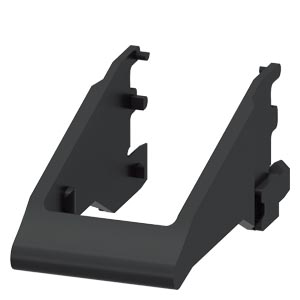 LZS:PT17024 by SIEMENS