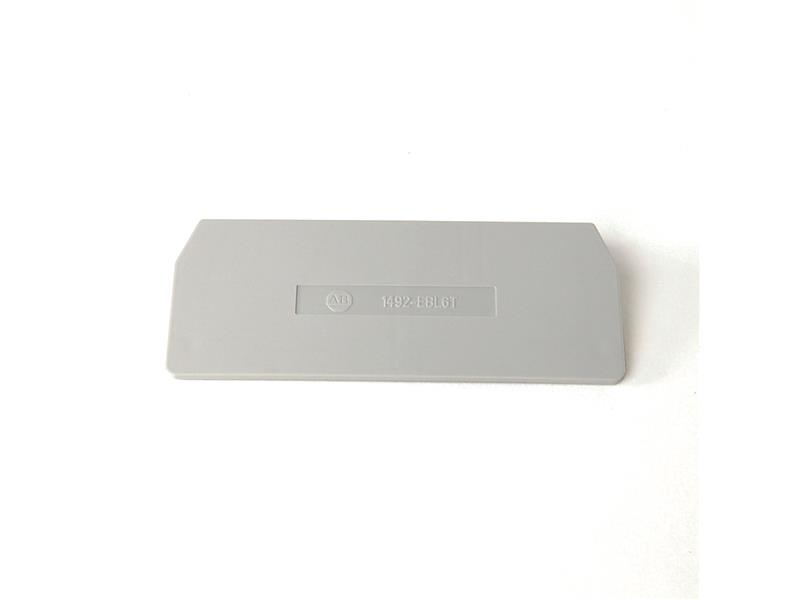 ALLEN BRADLEY 1492-EBL6T