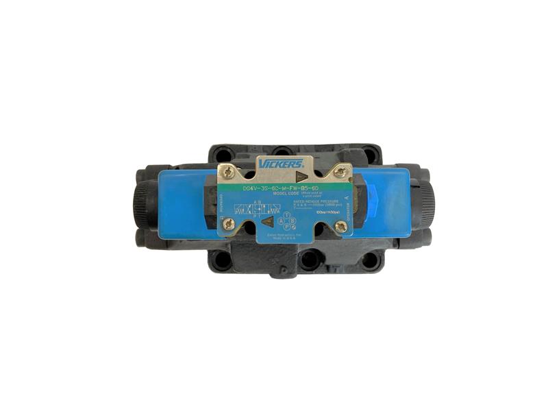 EATON CORPORATION 02126435