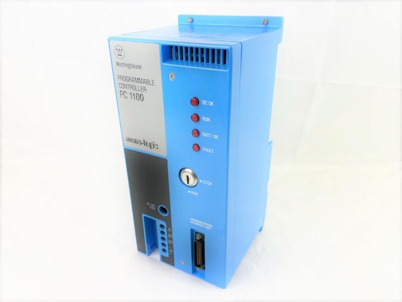 WESTINGHOUSE PC-1100-1024-24VDC