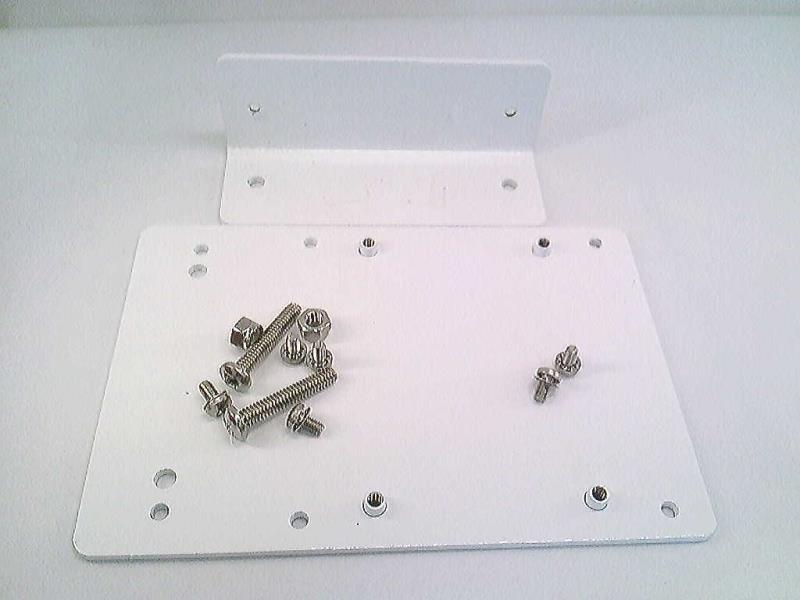 CLEVELAND MOTION CONTROL MBC081-MTGKIT