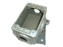 ABB THOMAS & BETTS 3756
