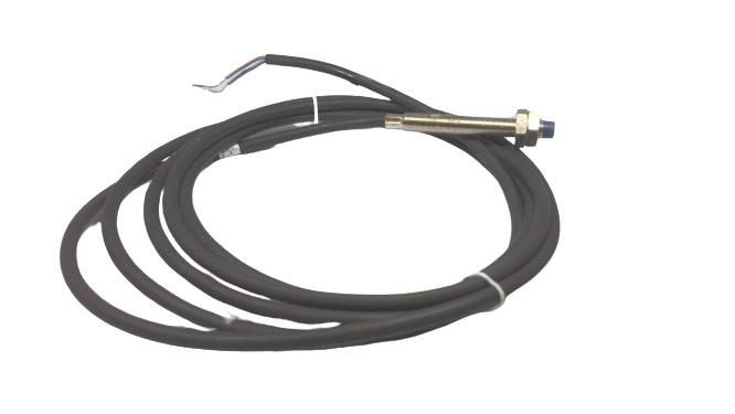 DATALOGIC V3E1/R0-4A8F